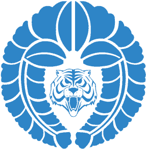 yorozuya zenimaru food ltd.